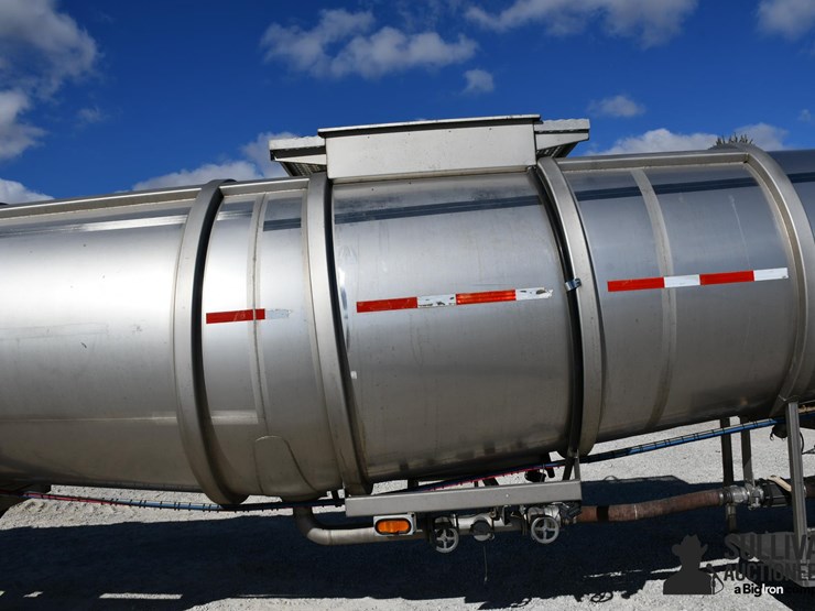 walker-tanker-image-16