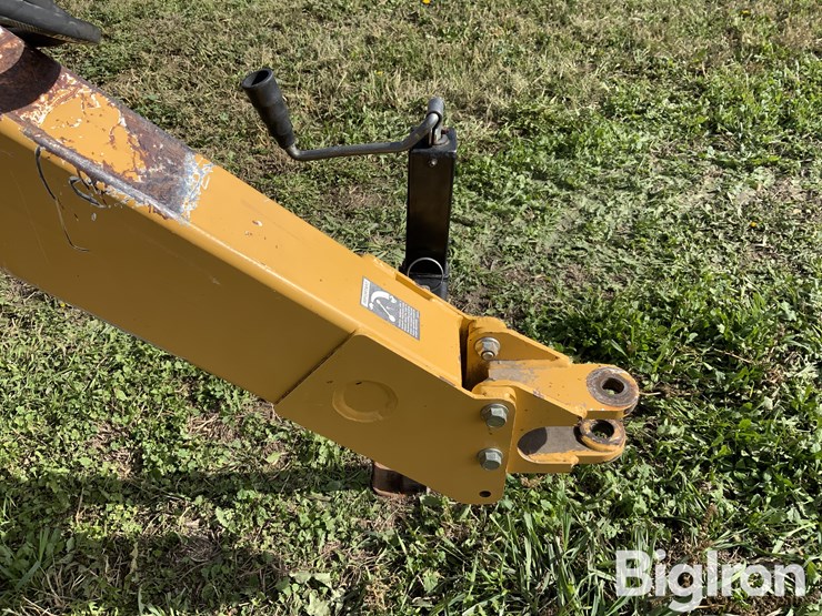 2012-vermeer-r2800-image-10