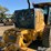 deere-672g-image-16