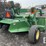 2018-john-deere-946-image-5
