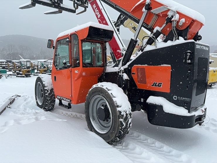 sky-trak-8042-image-9