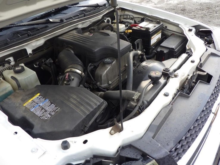 2007-chevrolet-colorado-image-9