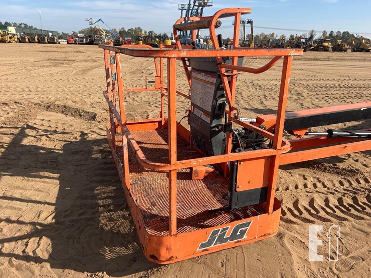 jlg-660sj-image-20