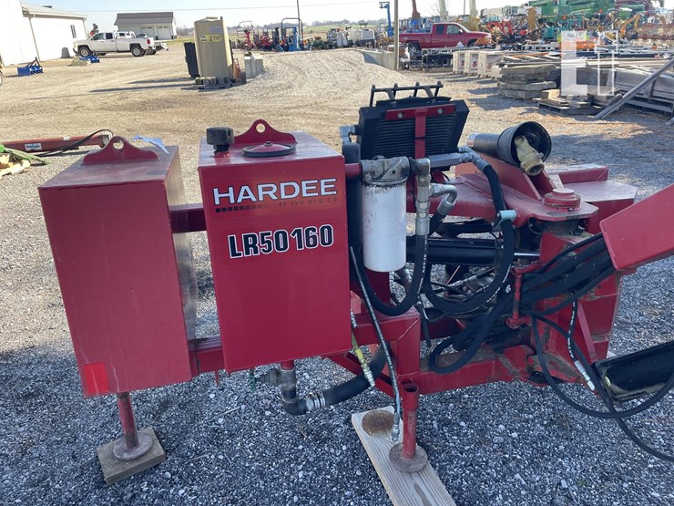 hardee-lr50160-image-15