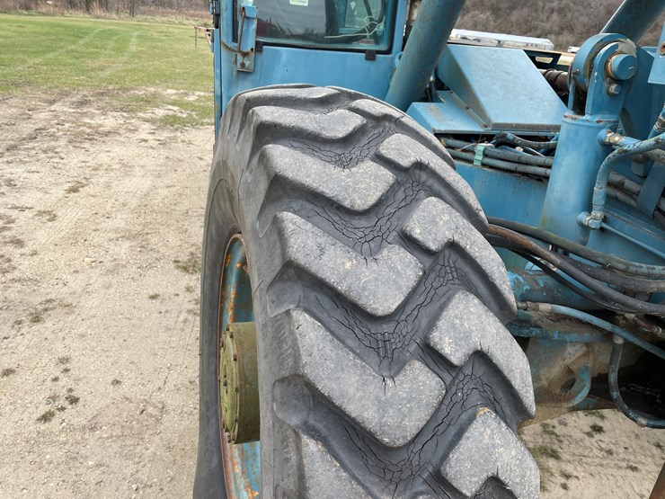 1997-gradall-544d-image-7