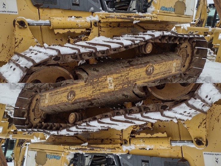 komatsu-d41e-6-image-30