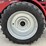 case-ih-steiger-470-image-51