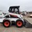 2019-bobcat-s630-image-7