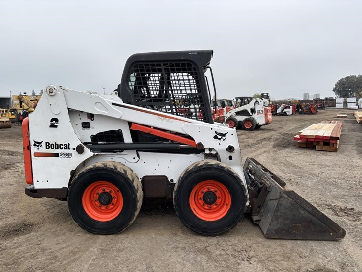 2019-bobcat-s630-image-7