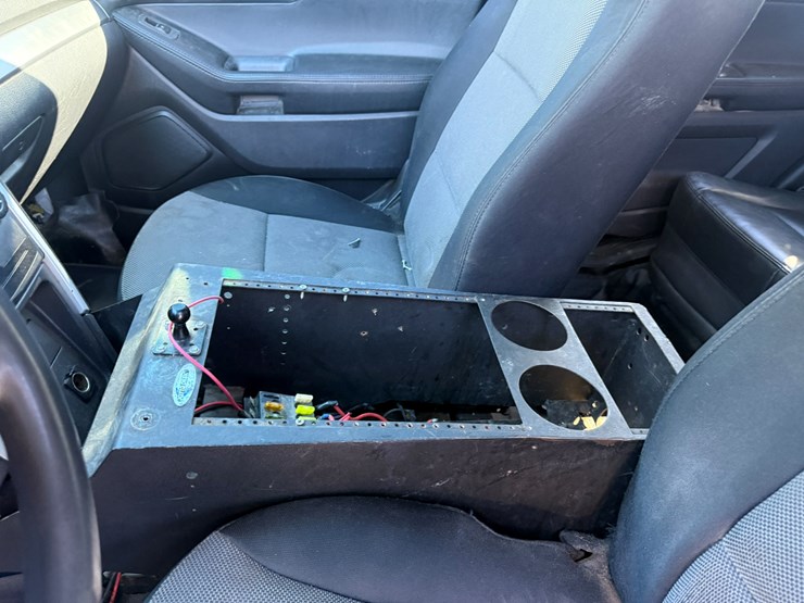 ford-explorer-image-44