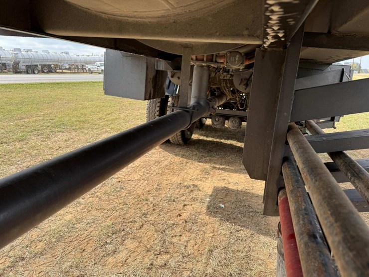 kenworth-t800-image-15