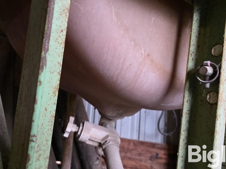 3-pt-sprayer-image-18