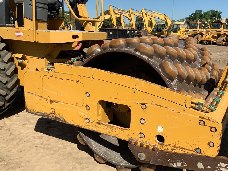 caterpillar-cp-563e-image-14