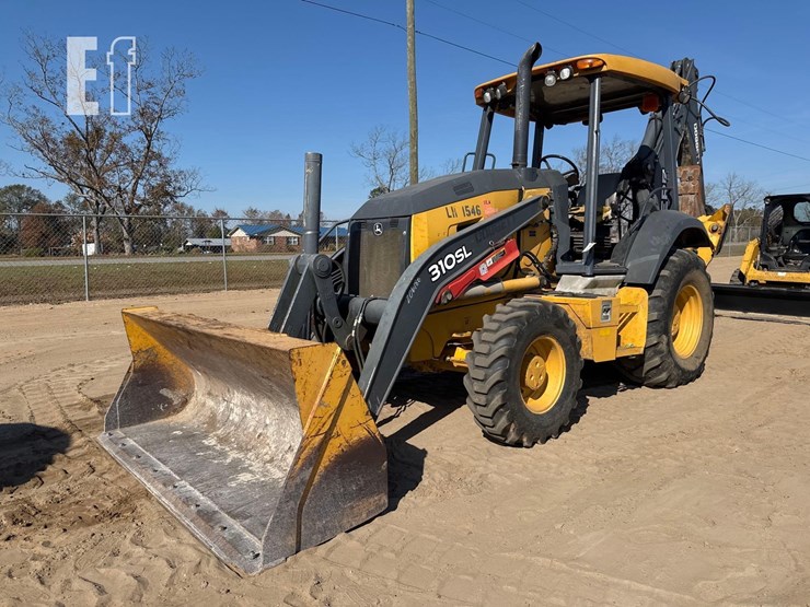 2016-deere-310sl-image-2