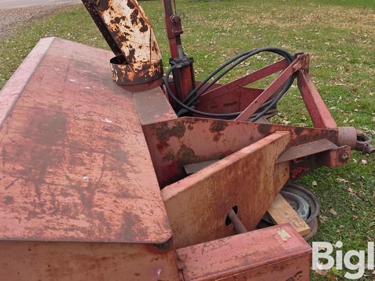 loftness-3-pt-snow-blower-attachment-image-20