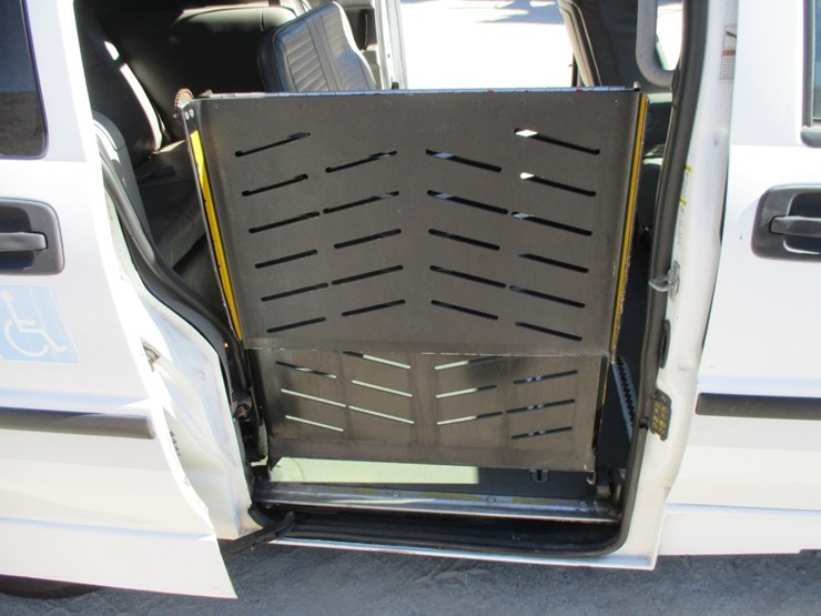 2008-chevrolet-uplander-image-11