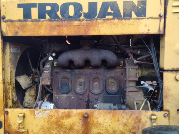 trojan-2000-image-25