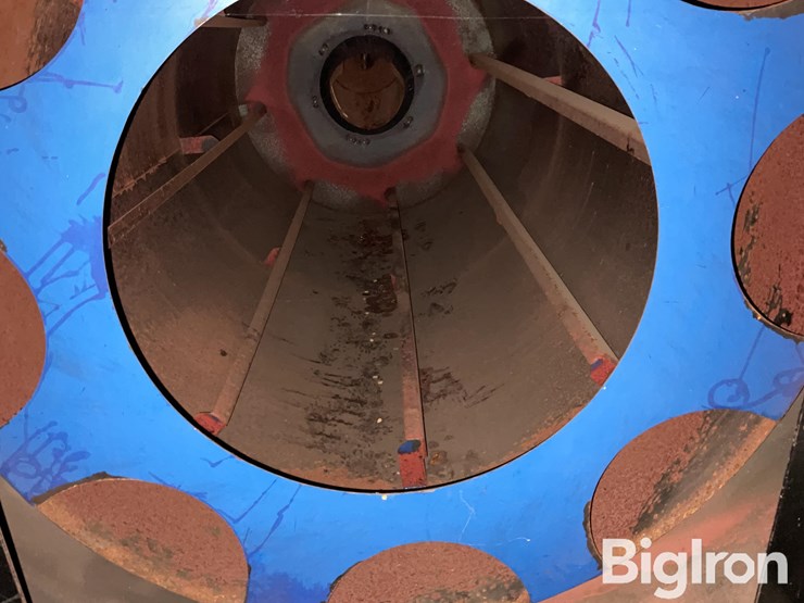 usc-lp2000-seed-treater-image-14