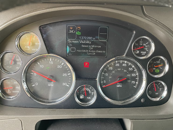 kenworth-t680-image-53