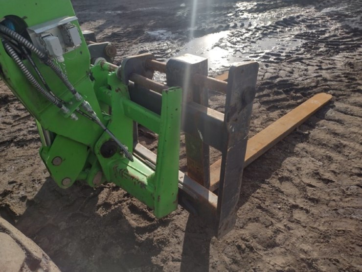 21-merlo-p65.14hm-image-20