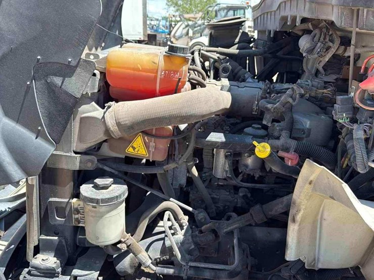 international-durastar-4300-image-12