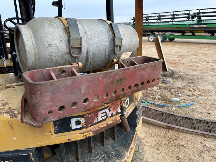 daewoo-g25s-image-10