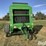 john-deere-568-image-2