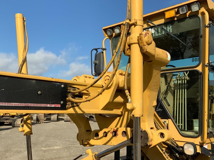 caterpillar-140h-vhp-image-15