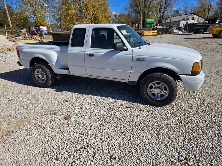 ford-ranger-image-21