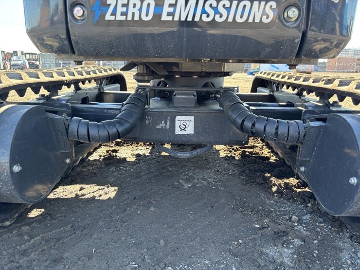 2022-bobcat-e10e-hydraulic-excavator-image-22