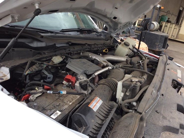 2024-ford-f250-image-12