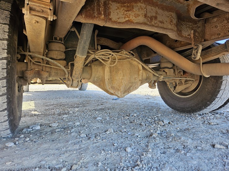 chevrolet-silverado-3500-image-61