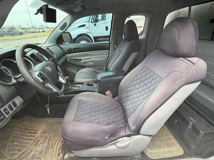 toyota-tacoma-image-17