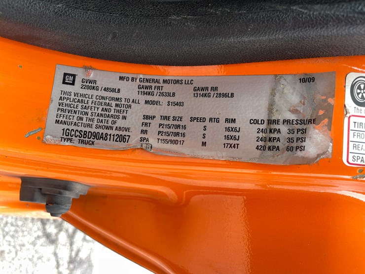 chevrolet-colorado-image-91