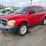 #5000-•-2004-red-durango-|-for-parts/repairs-image-1