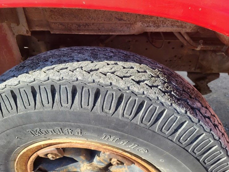 1970-international-loadstar-image-12