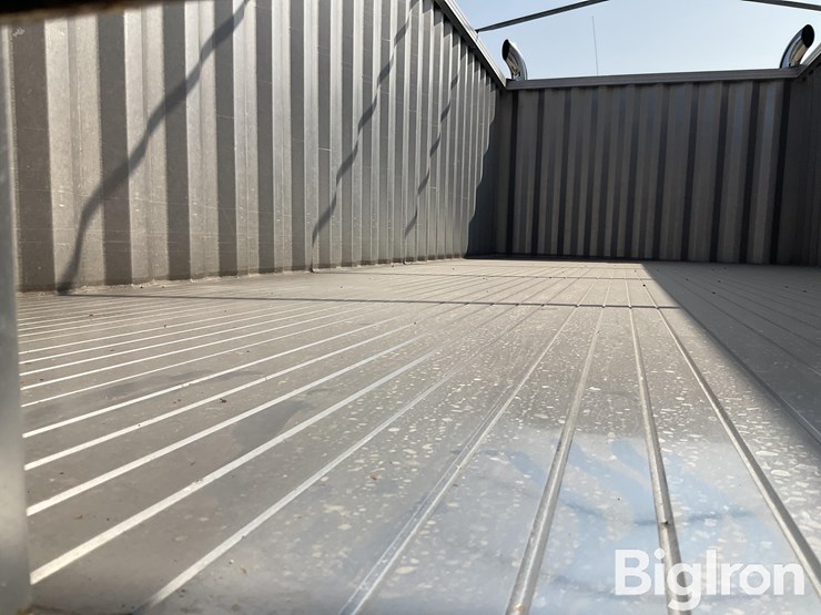 kenworth-w900-image-18