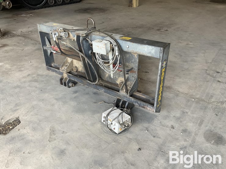 navigator-3pt-guidance-system-image-1