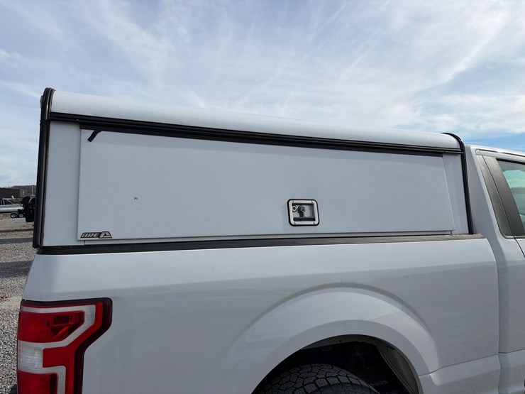 2019-ford-f150-xl-image-8