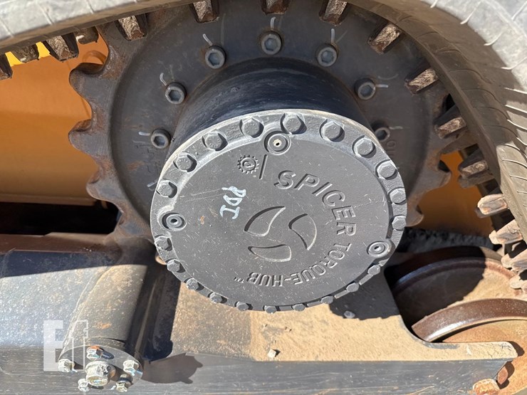 2024-case-tv620b-image-10