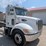 peterbilt-335-image-4