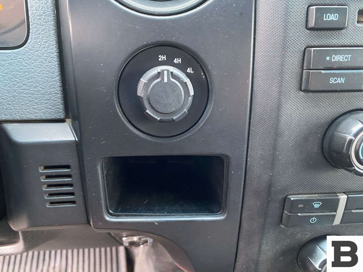 2011-ford-f150-image-31