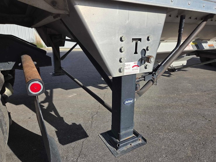 timpte-super-hopper-image-7