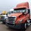freightliner-cascadia-116-image-1