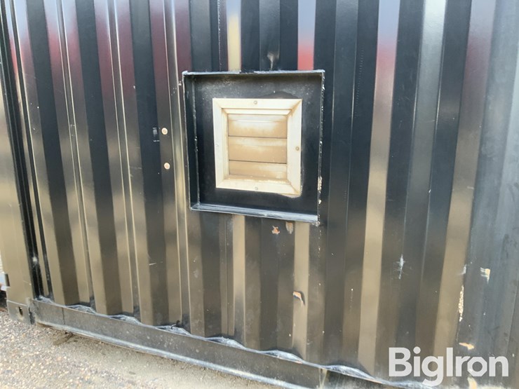 jurop-rv360d-image-10