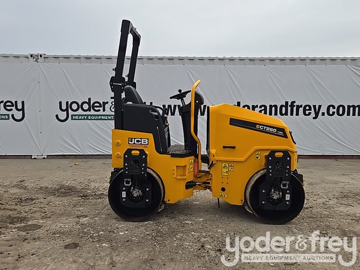 2023-jcb-ct260-120-image-7