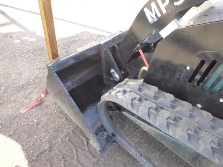 2025-mach-pro-mp-s310-skid-steer-track-loader-image-9