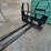 #6111-•-48"-skid-loader-forks-(o12)-image-1