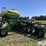 john-deere-dr12-image-5