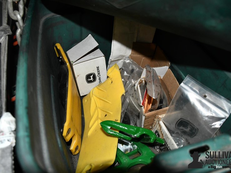 pallet-of-farm-support-image-17